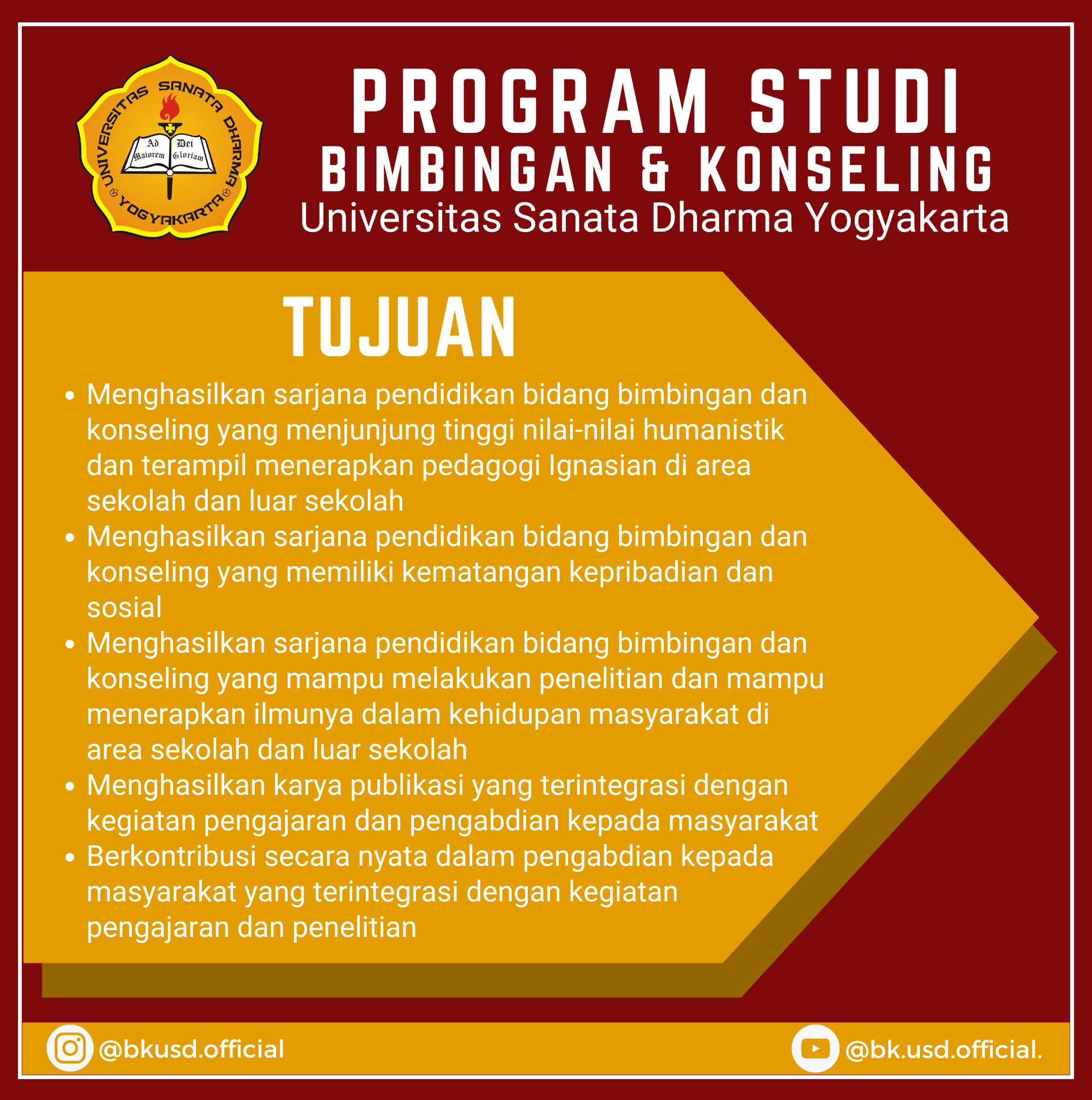 Misi A1 (1)