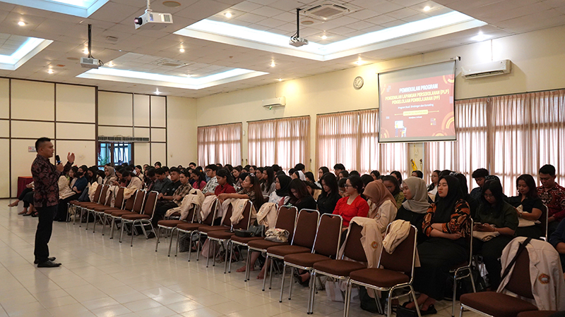 Pmbekln PLP 3