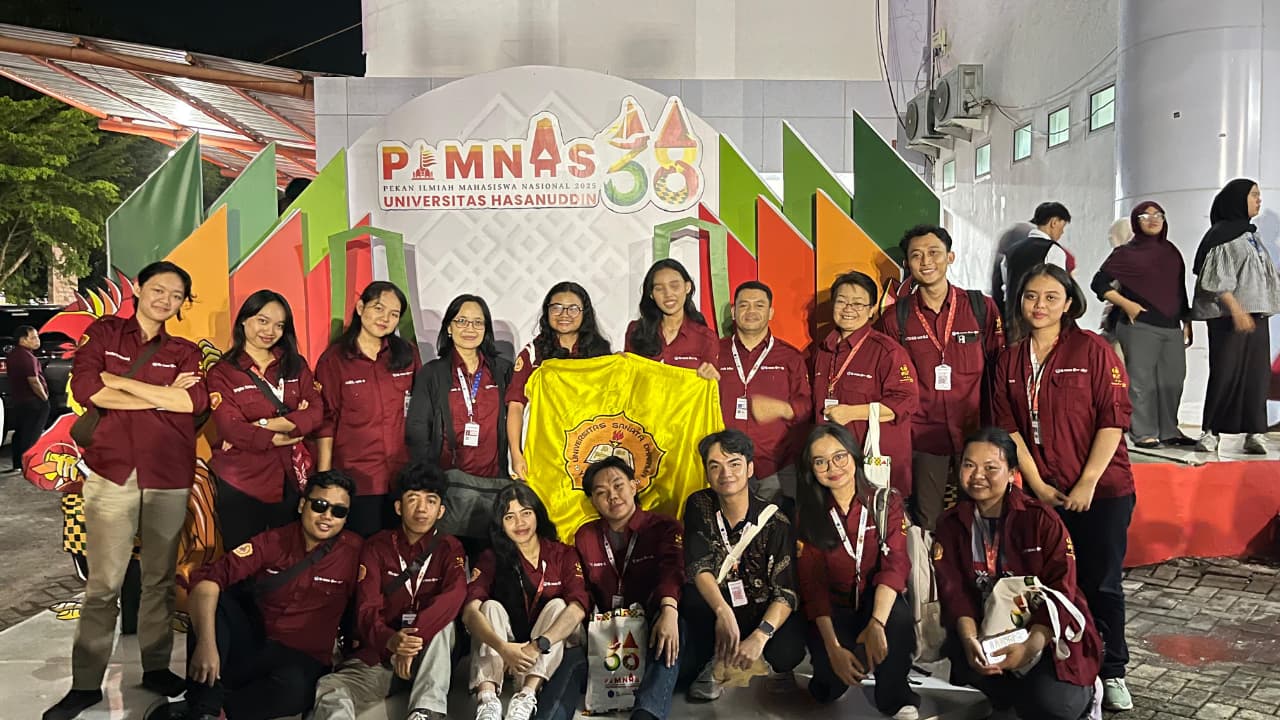 PKM to PimNas