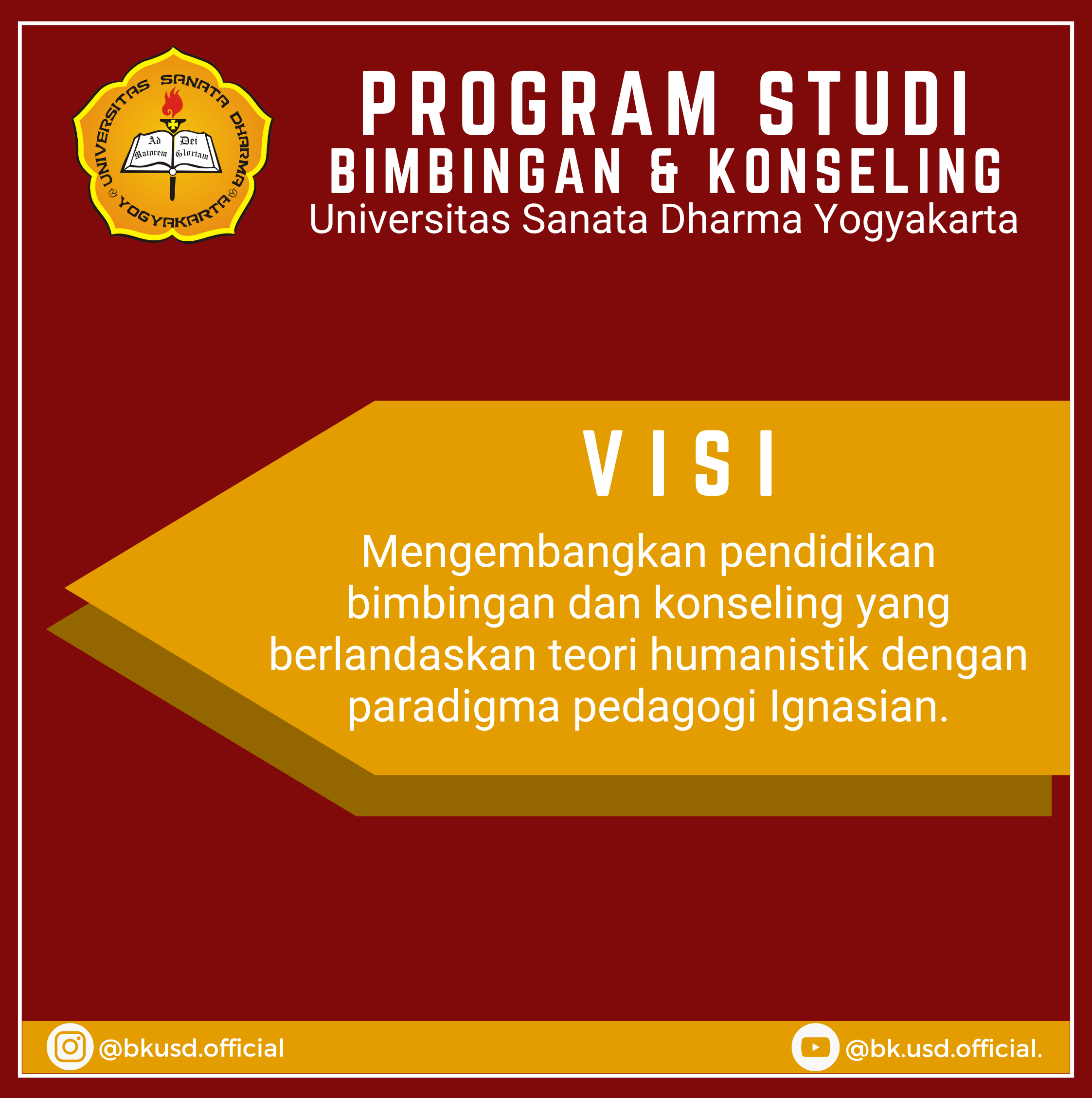 Visi A1 (2)