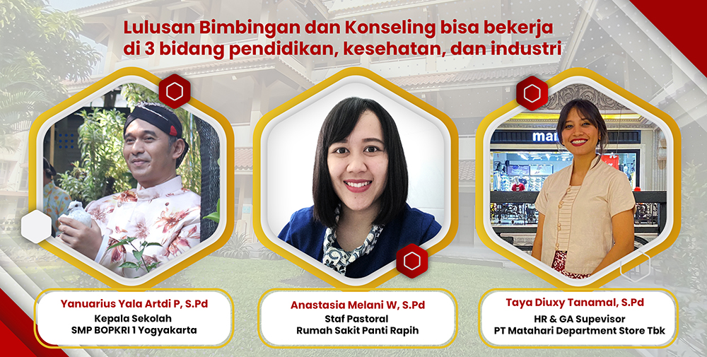 alumni_mrh