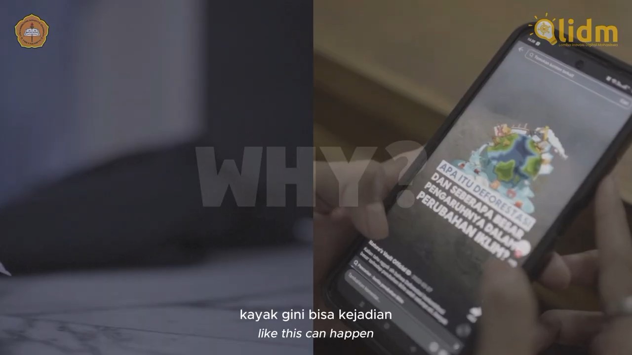 LIDM 2026-Divisi Video Digital Pendidikan-051012-Actory-Topeng-mp4_snapshot_01-40-338