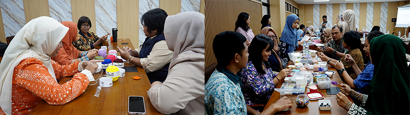 MGBK 2