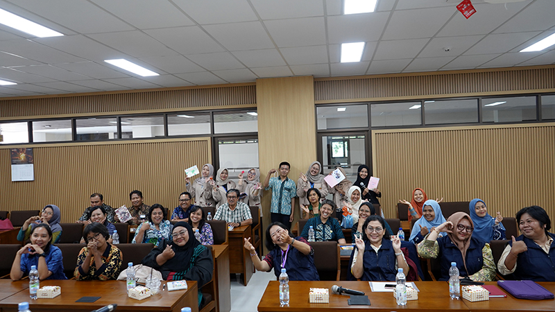 MGBK 3