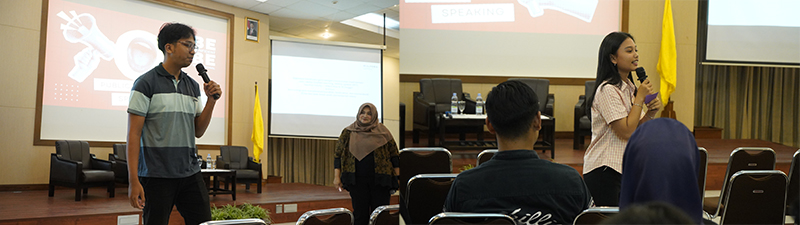 public speaking 2