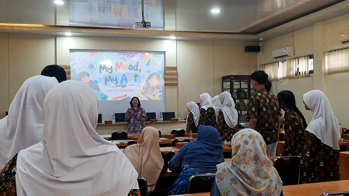 art ther 1