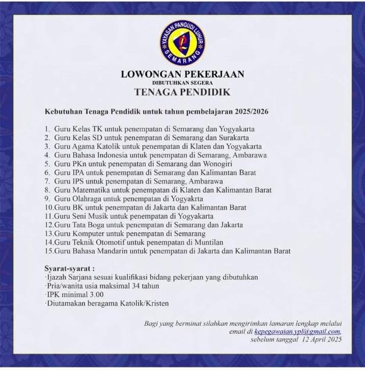 lowker PL