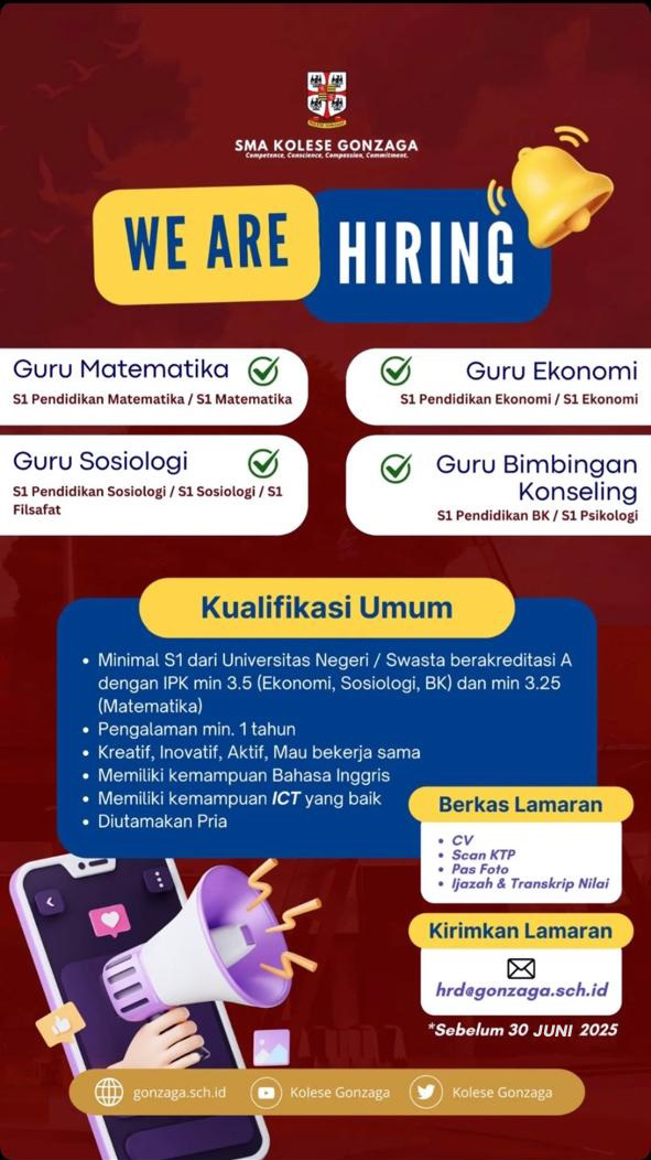 lowker gonzaga