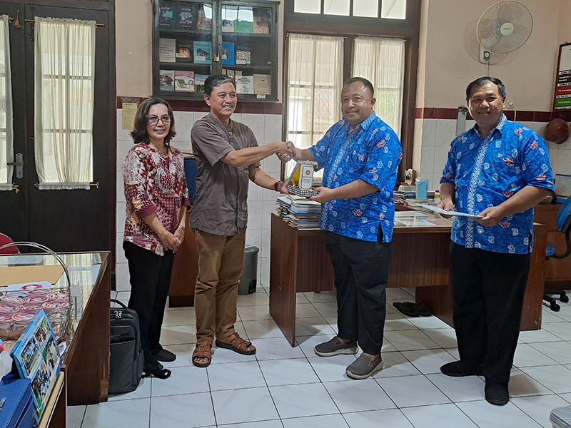 magang Bethesda_web