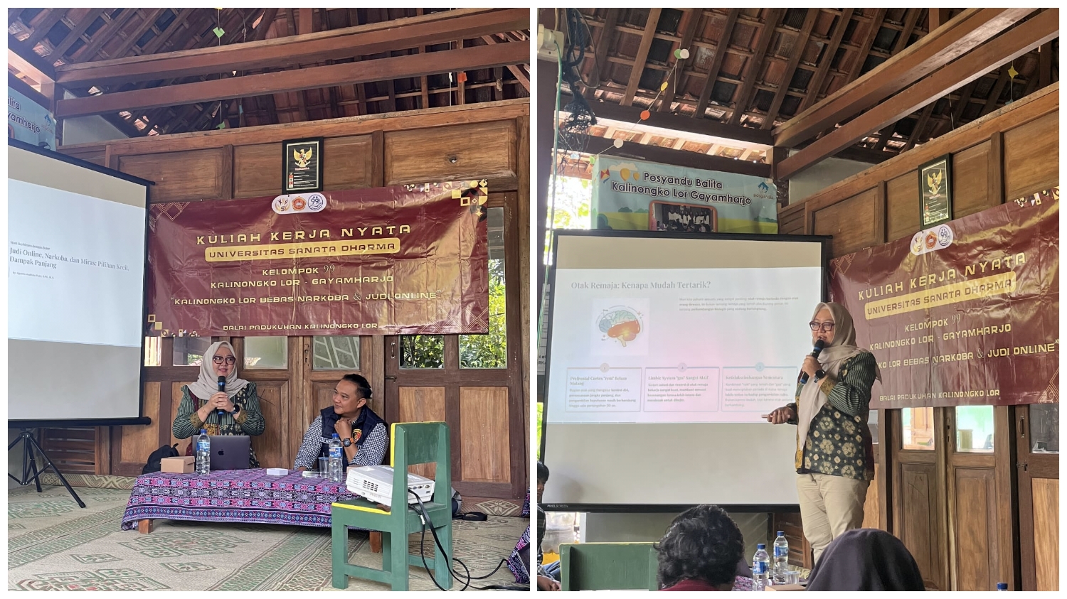 psikoedukasi 1