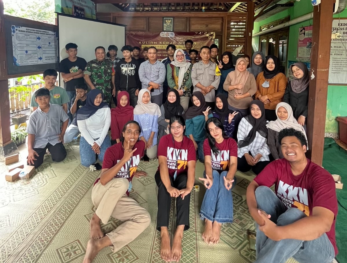 psikoedukasi 2