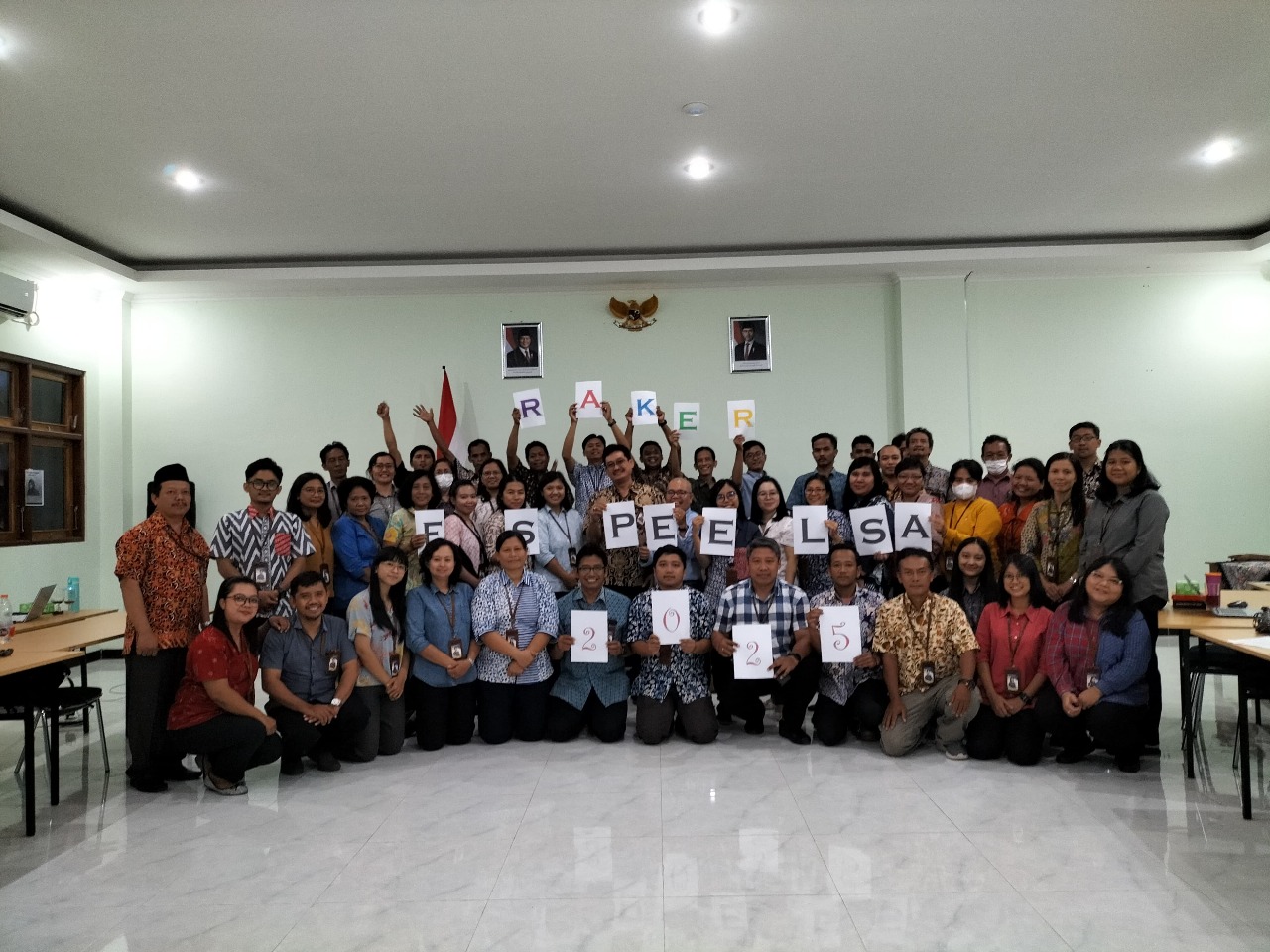 seminar PL