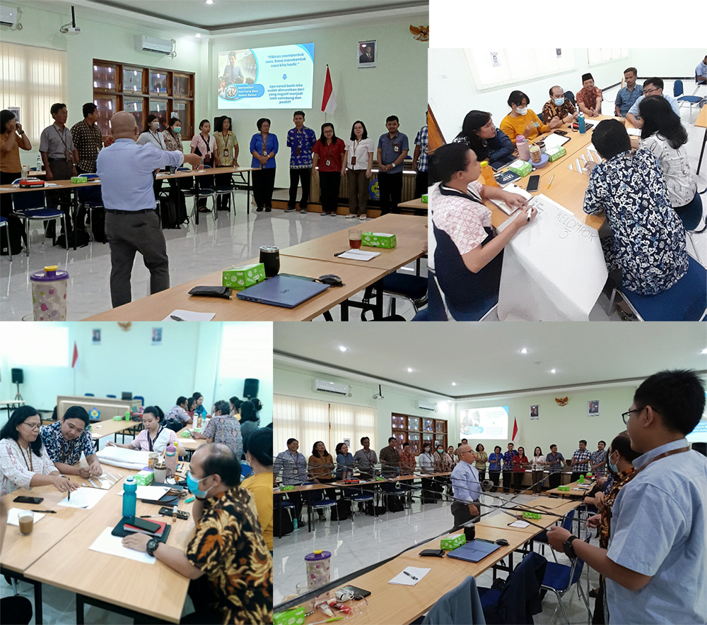 seminar SMP PL