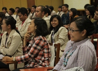 web1.jpg