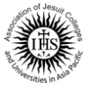 the association of jesuit colleges and university in asia pacific