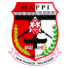 Dinas Pendidikan dan Pengajaran Kabupaten Mappi