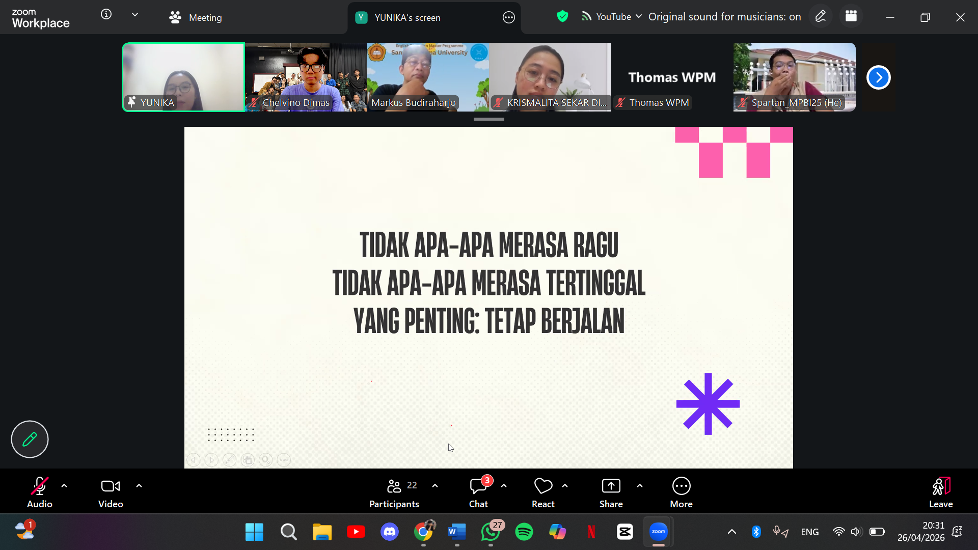 Screenshot (287)