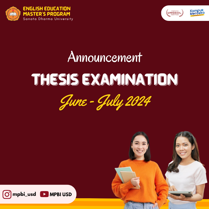 Thesis Defense_2
