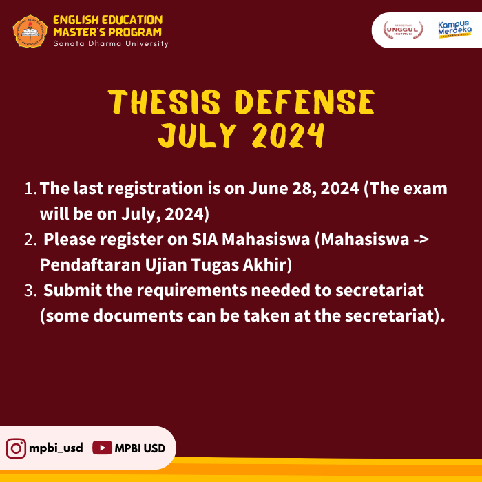 Thesis Defense_july