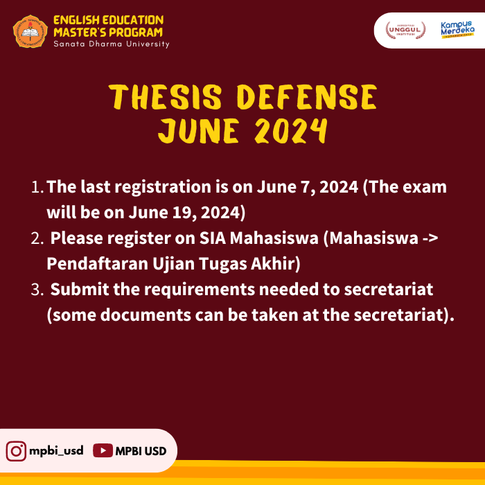 Thesis Defense_june