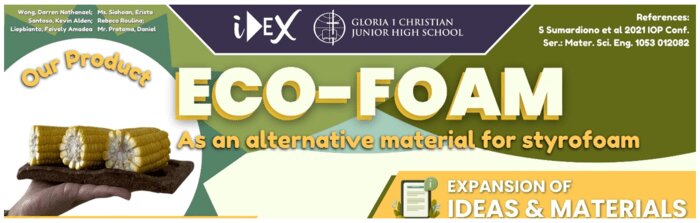 IDEX2024