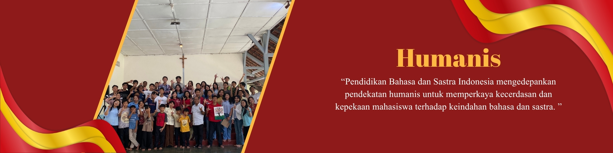  - PBSI - F.KIP - USD