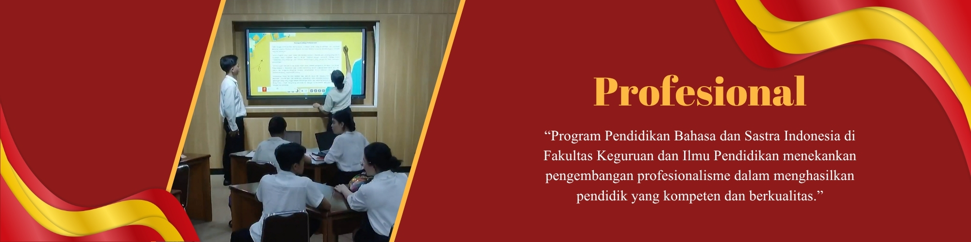  - PBSI - F.KIP - USD