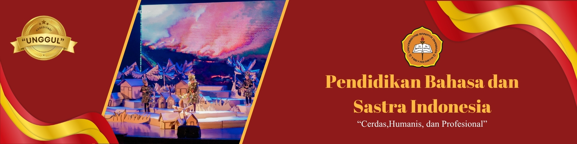 banner 1 - PBSI- F.KIP - USD