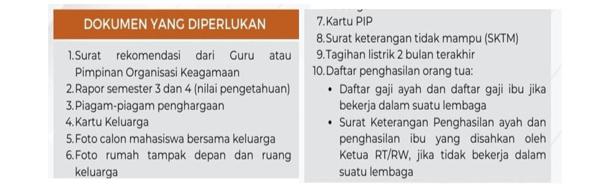 Slide Image