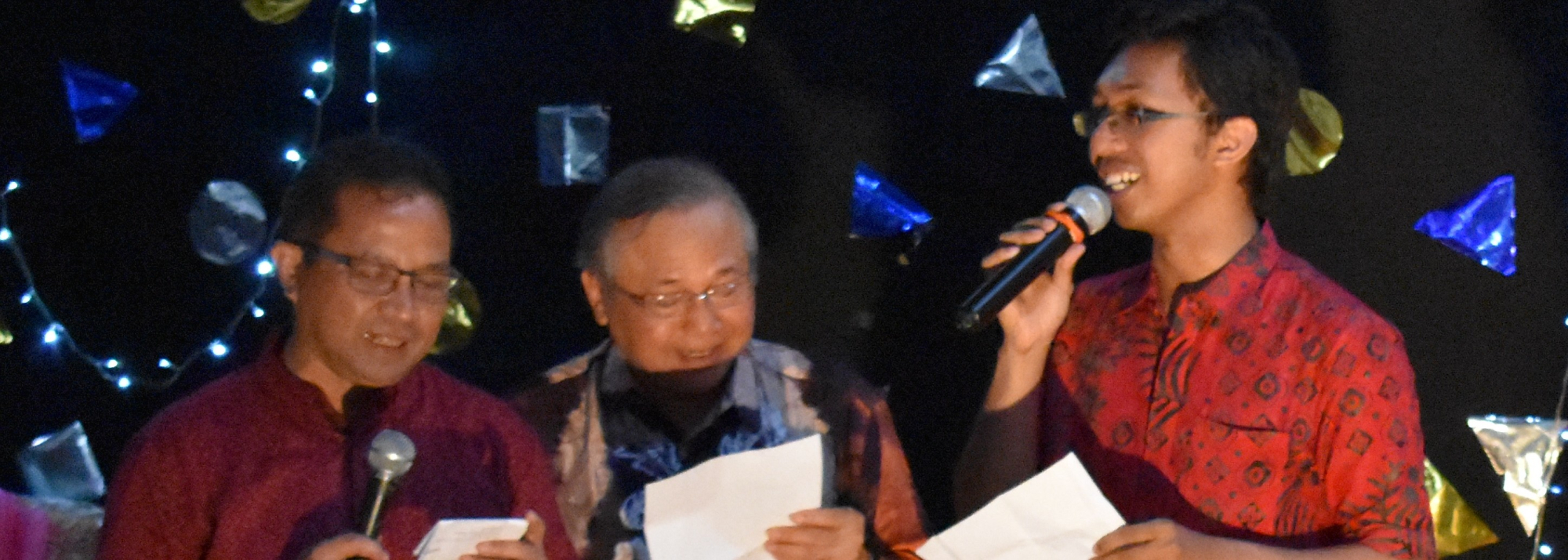 Slide Image