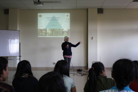 workshop_verticulture