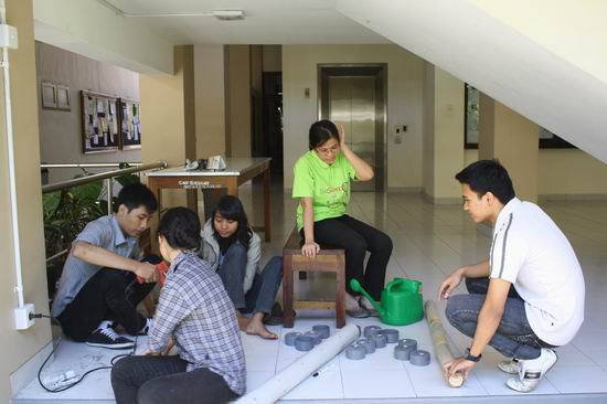 workshop_verticulture
