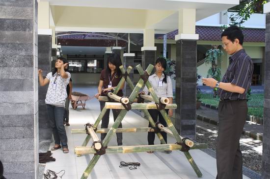 workshop_verticulture