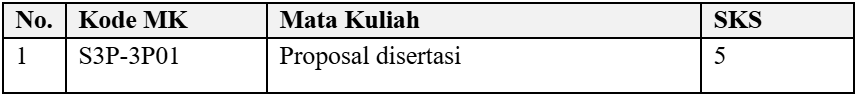 Screenshot 2026-08-27 143958 (1)