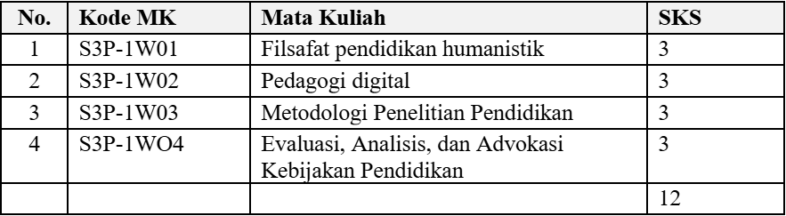 Screenshot 2026-08-27 144445