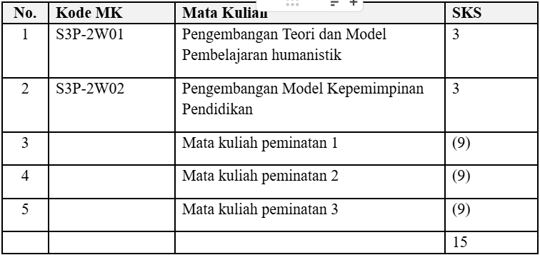 Screenshot 2026-08-27 152413