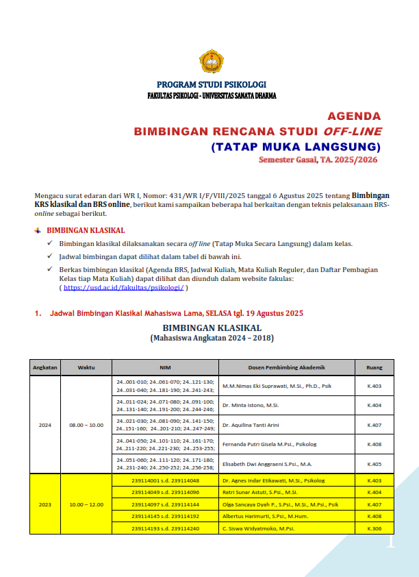 Bimbingan Klasikal Psikologi_Semester Gasal 2025-2026_001