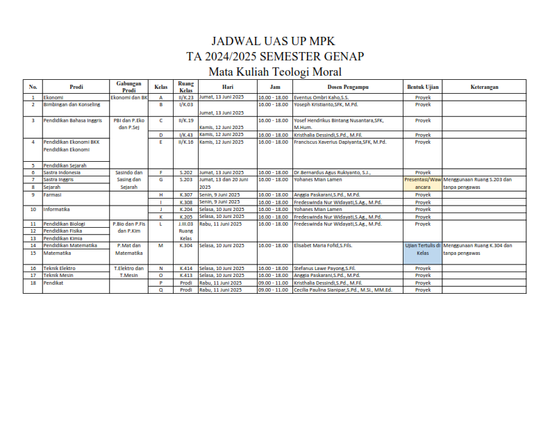 19- Jadwal UAS Smt Genap 2024-2025 (Pemberitahuan ke Prodi)_008