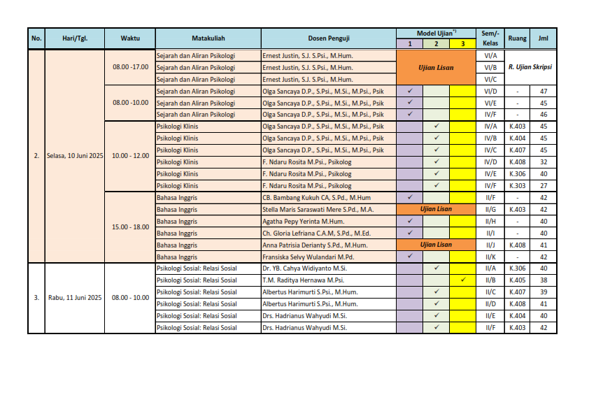 Jadwal  UAS GENAP 2024-2025_REV_002