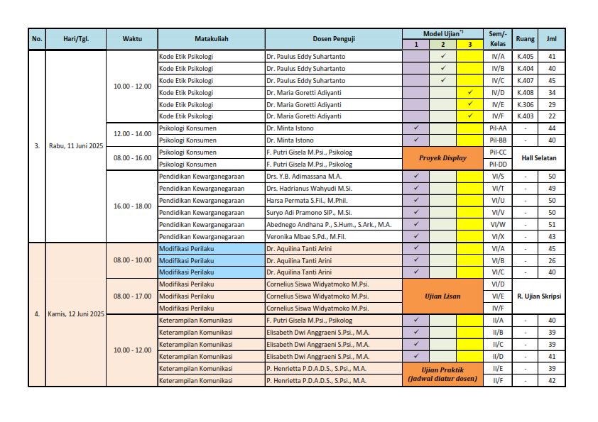 Jadwal  UAS GENAP 2024-2025_REV_003