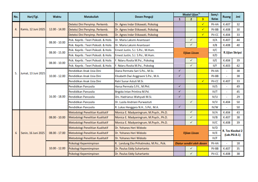 Jadwal  UAS GENAP 2024-2025_REV_004