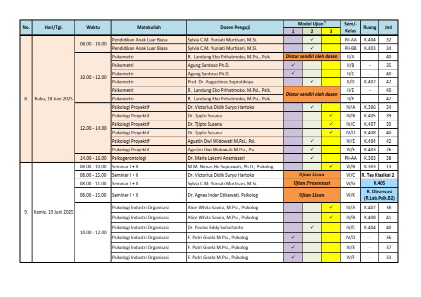 Jadwal  UAS GENAP 2024-2025_REV_006