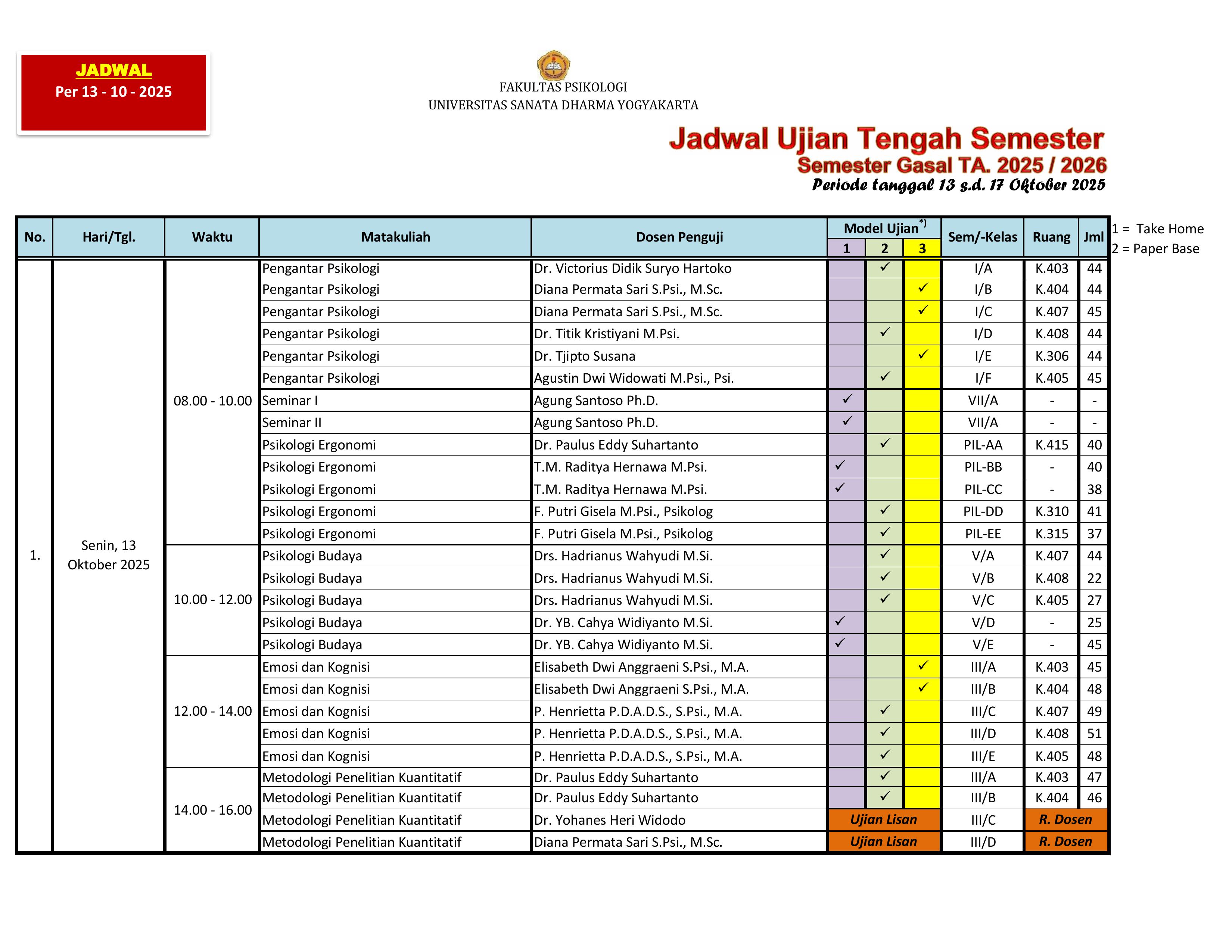 Jadwal UTS GASAL 2025-2026 REVISI 13 OKTOBER 2025 FINALL-images-0