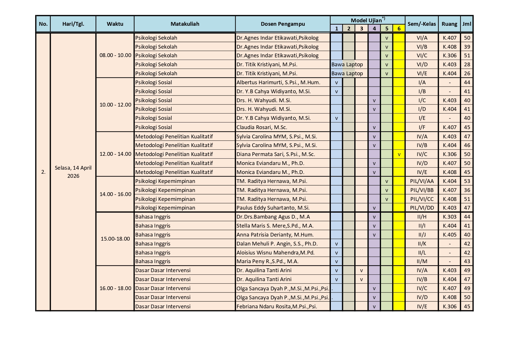 Jadwal UTS GENAP 2025-2026 terbaru_page-0002