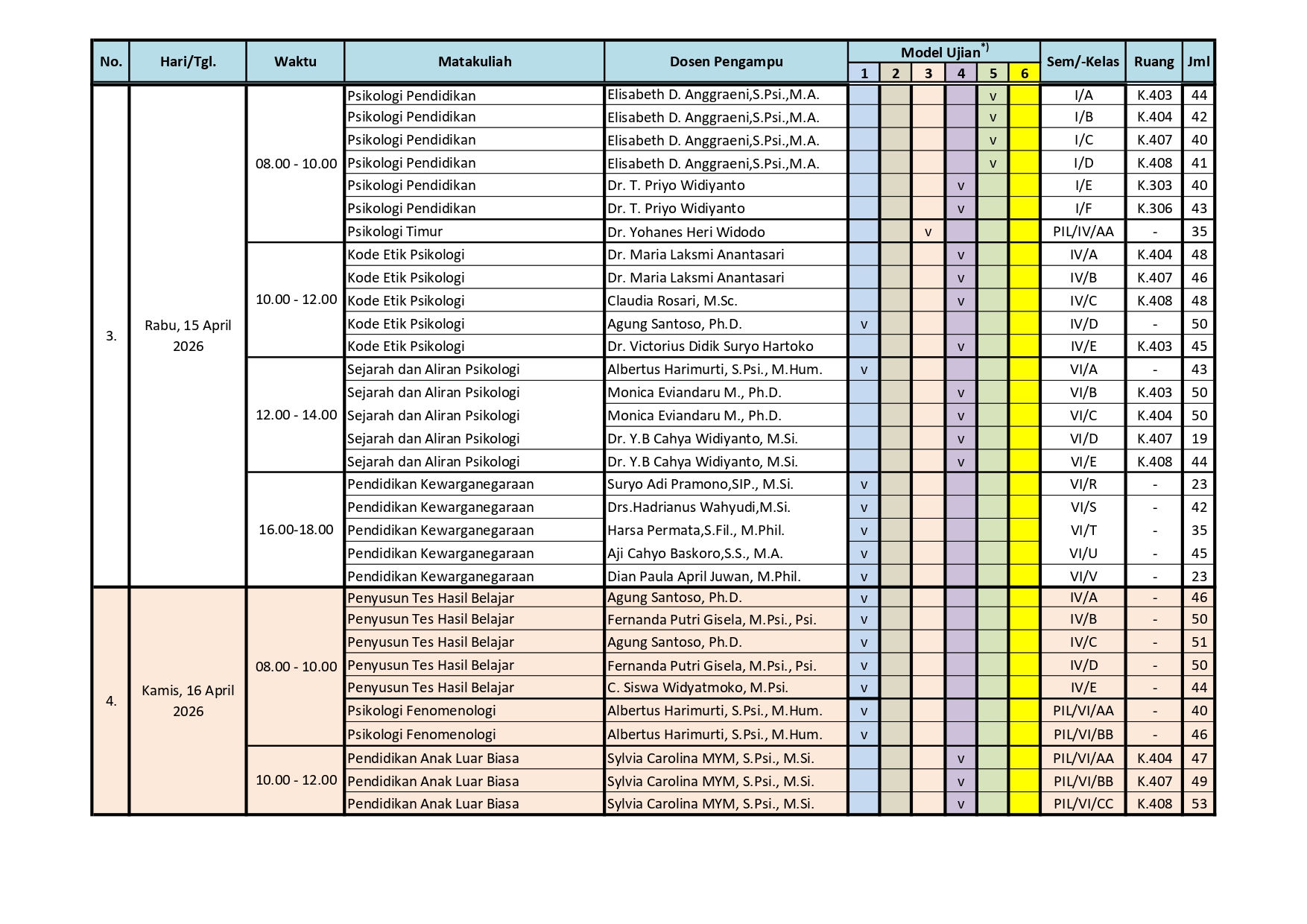 Jadwal UTS GENAP 2025-2026 terbaru_page-0003