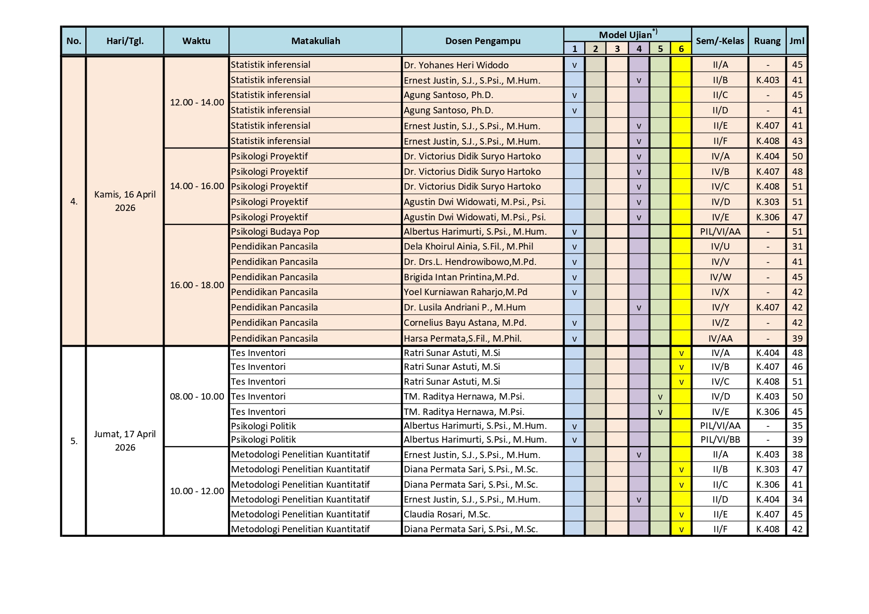 Jadwal UTS GENAP 2025-2026 terbaru_page-0004