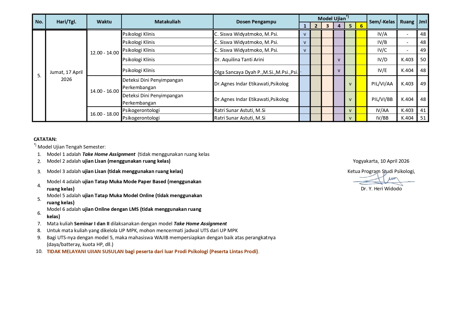 Jadwal UTS GENAP 2025-2026 terbaru_page-0005