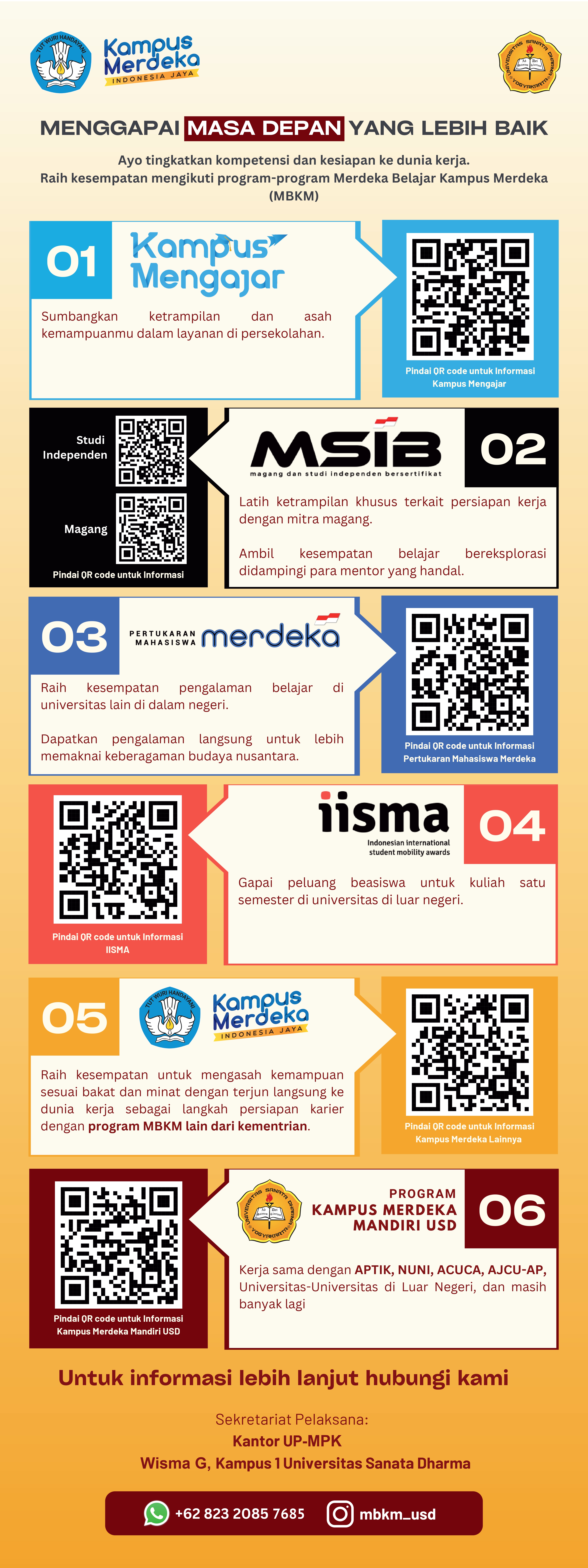 Informasi tentang MBKM_page-0001