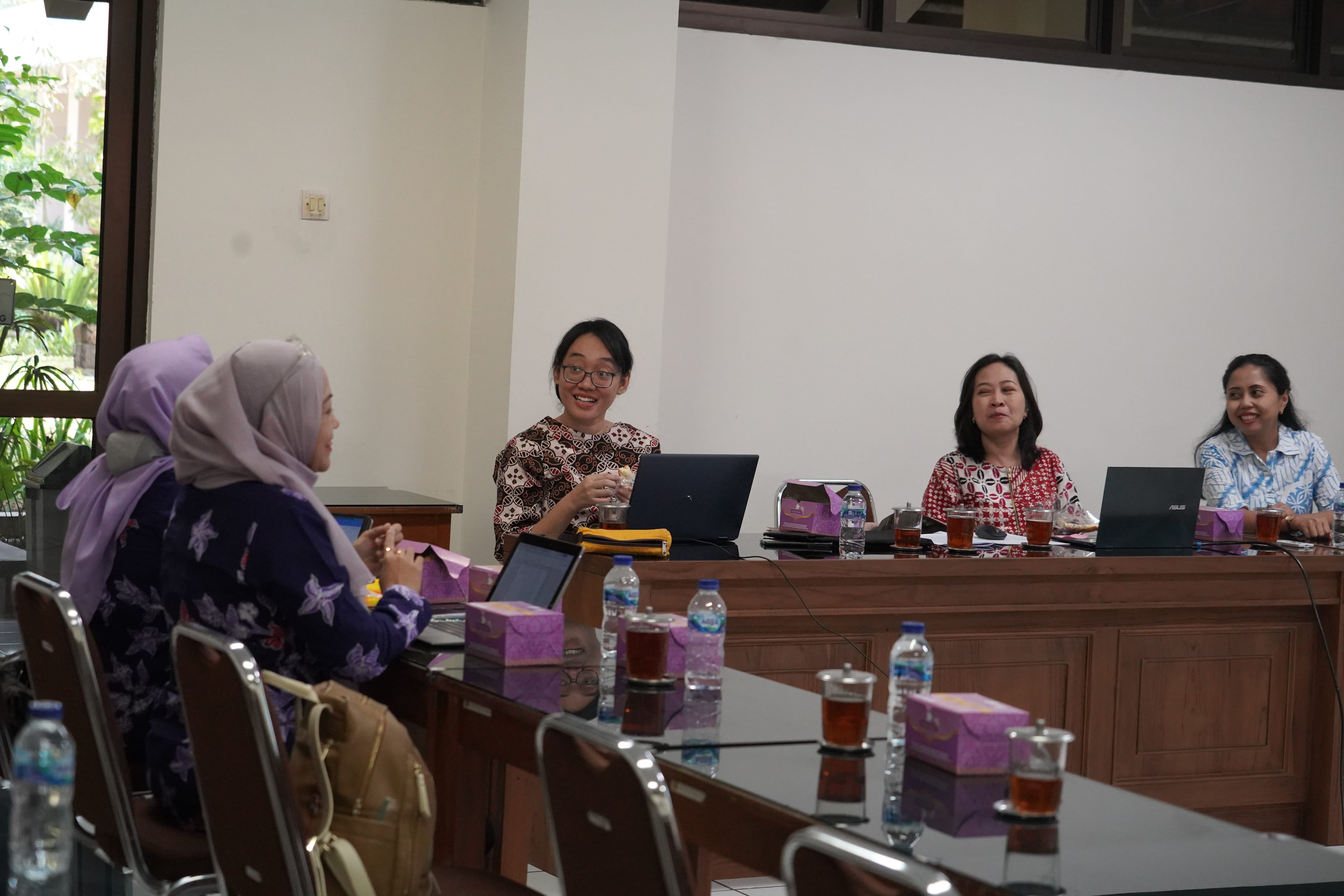 fgd