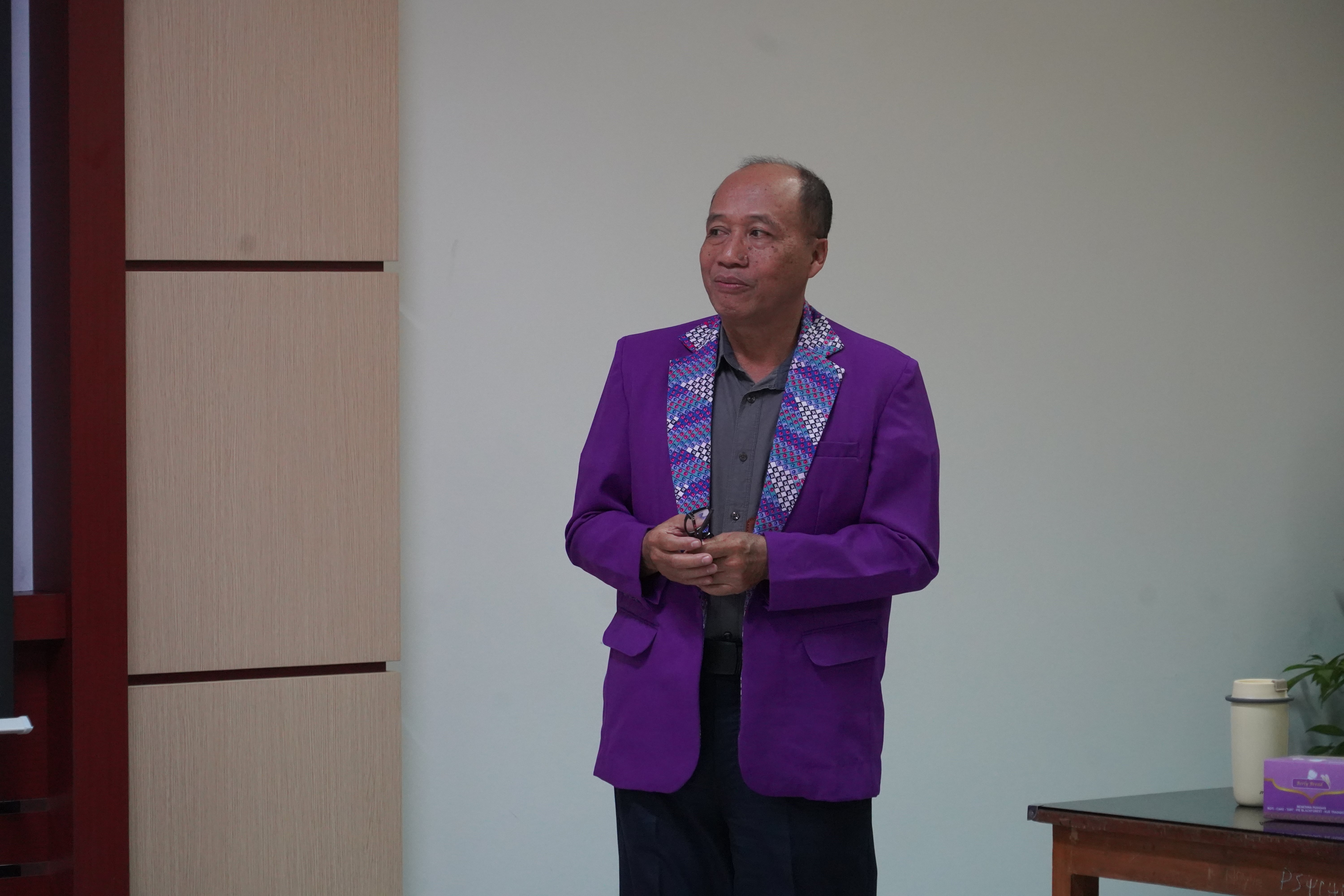 bpk tri